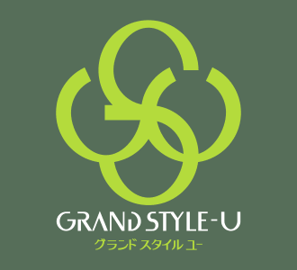 Grand Style-u グランドスタイルユー